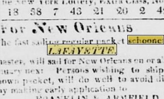 Newspapers.com keyword thumbnail