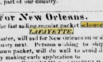 Newspapers.com keyword thumbnail