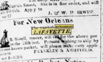 Newspapers.com keyword thumbnail