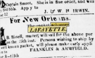 Newspapers.com keyword thumbnail