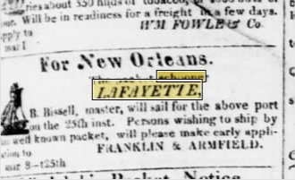 Newspapers.com keyword thumbnail