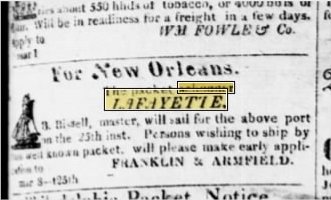 Newspapers.com keyword thumbnail