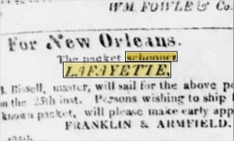Newspapers.com keyword thumbnail