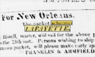 Newspapers.com keyword thumbnail