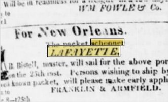 Newspapers.com keyword thumbnail