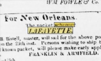 Newspapers.com keyword thumbnail