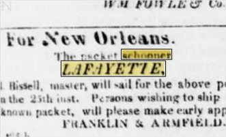 Newspapers.com keyword thumbnail