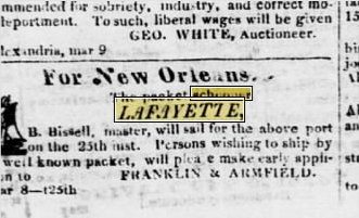 Newspapers.com keyword thumbnail