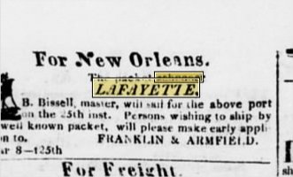 Newspapers.com keyword thumbnail