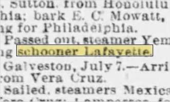 Newspapers.com keyword thumbnail