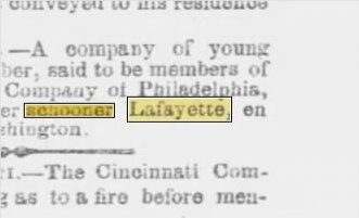 Newspapers.com keyword thumbnail