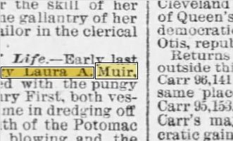 Newspapers.com keyword thumbnail