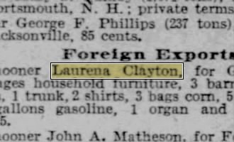 Newspapers.com keyword thumbnail