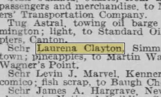 Newspapers.com keyword thumbnail