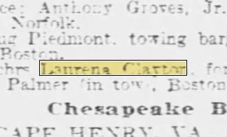 Newspapers.com keyword thumbnail