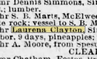 Newspapers.com keyword thumbnail