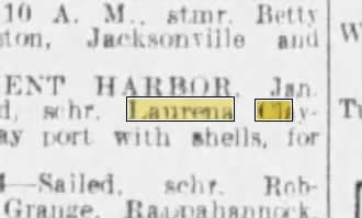Newspapers.com keyword thumbnail