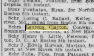 Newspapers.com keyword thumbnail