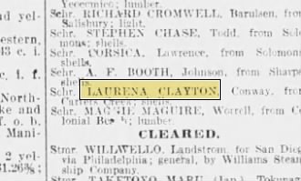 Newspapers.com keyword thumbnail