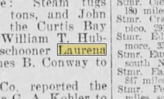 Newspapers.com keyword thumbnail
