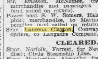 Newspapers.com keyword thumbnail