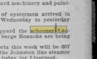 Newspapers.com keyword thumbnail
