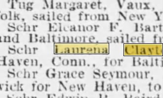 Newspapers.com keyword thumbnail