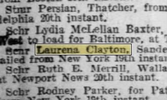 Newspapers.com keyword thumbnail