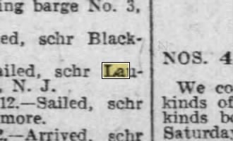Newspapers.com keyword thumbnail