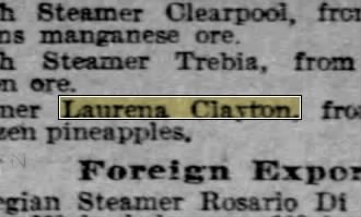 Newspapers.com keyword thumbnail
