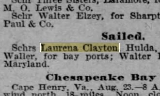 Newspapers.com keyword thumbnail