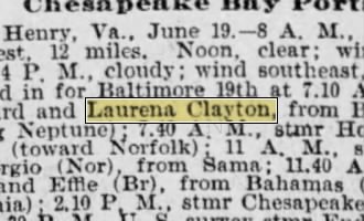 Newspapers.com keyword thumbnail