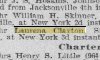 Newspapers.com keyword thumbnail