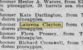 Newspapers.com keyword thumbnail