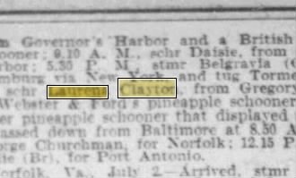Newspapers.com keyword thumbnail