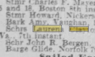 Newspapers.com keyword thumbnail