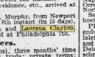 Newspapers.com keyword thumbnail