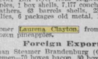 Newspapers.com keyword thumbnail