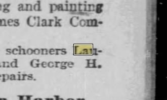 Newspapers.com keyword thumbnail