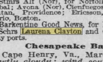 Newspapers.com keyword thumbnail