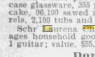 Newspapers.com keyword thumbnail