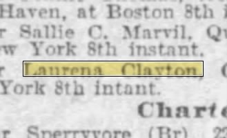 Newspapers.com keyword thumbnail