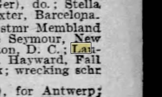 Newspapers.com keyword thumbnail