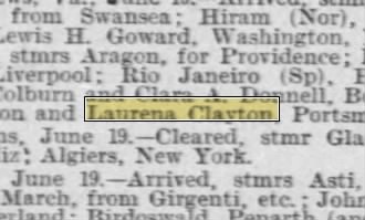 Newspapers.com keyword thumbnail