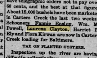 Newspapers.com keyword thumbnail