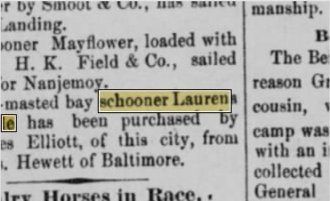 Newspapers.com keyword thumbnail