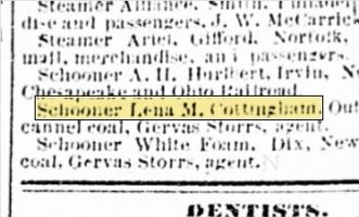 Newspapers.com keyword thumbnail