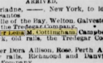 Newspapers.com keyword thumbnail