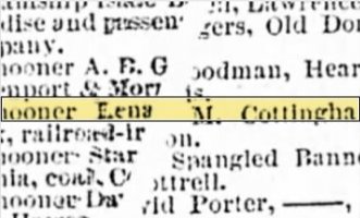 Newspapers.com keyword thumbnail