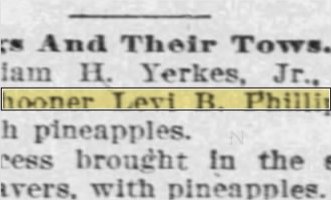 Newspapers.com keyword thumbnail